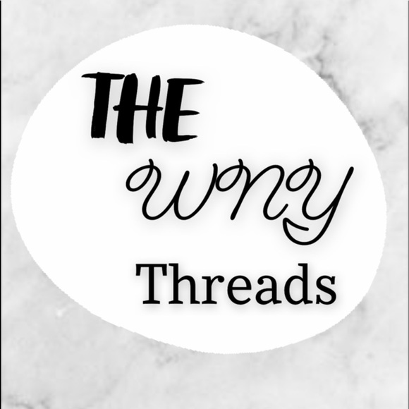 wnythreads_